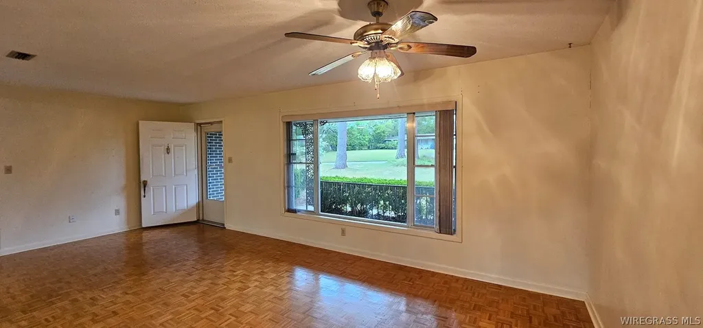 153 Berkshire Drive Ozark AL 36360