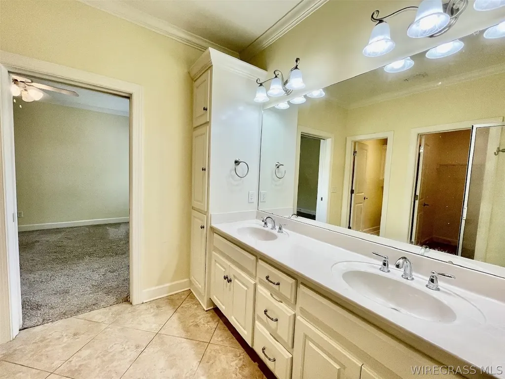 114 Brattleboro Court Dothan AL 36301