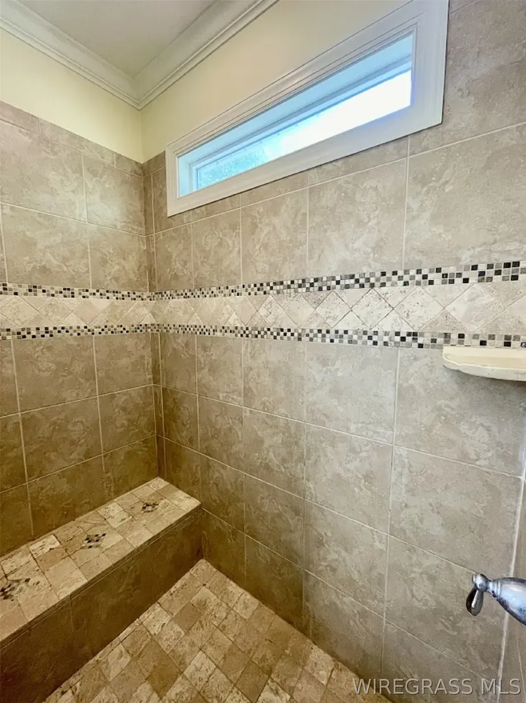 114 Brattleboro Court Dothan AL 36301