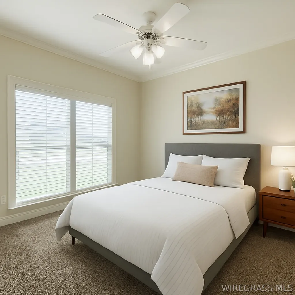 114 Brattleboro Court Dothan AL 36301