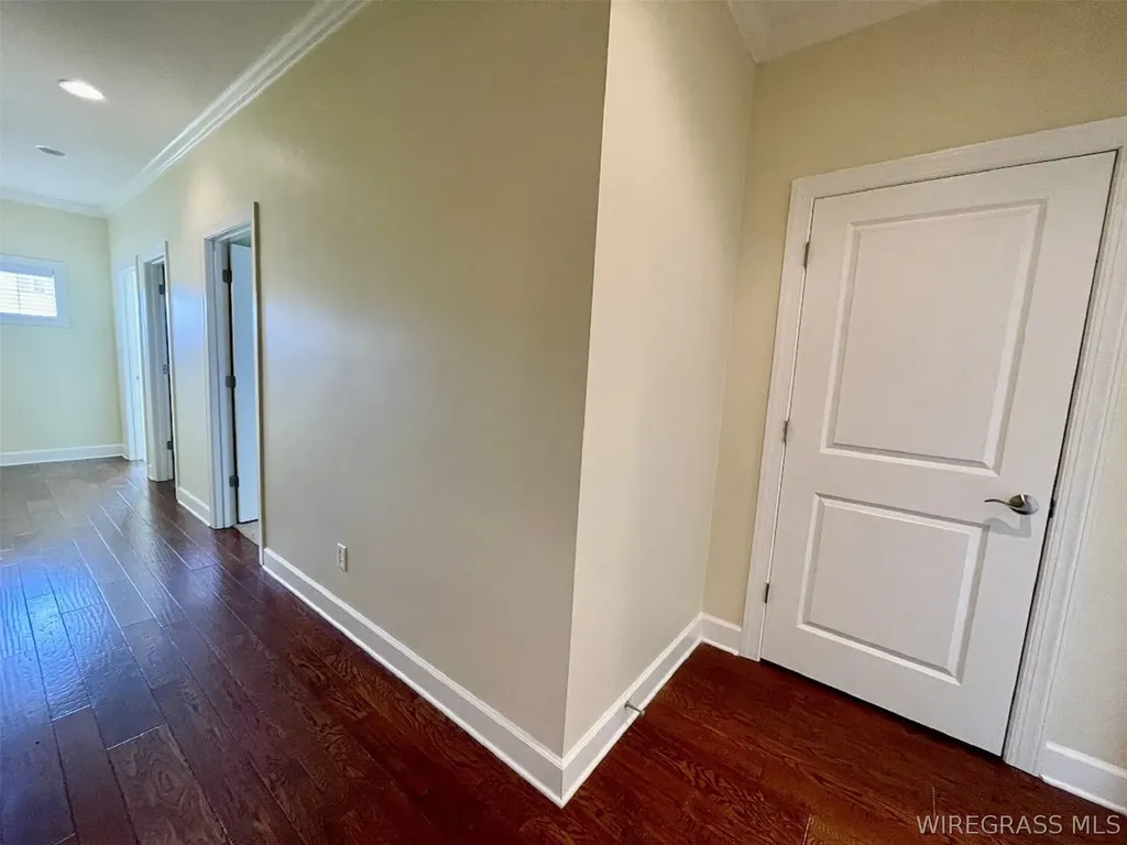 114 Brattleboro Court Dothan AL 36301
