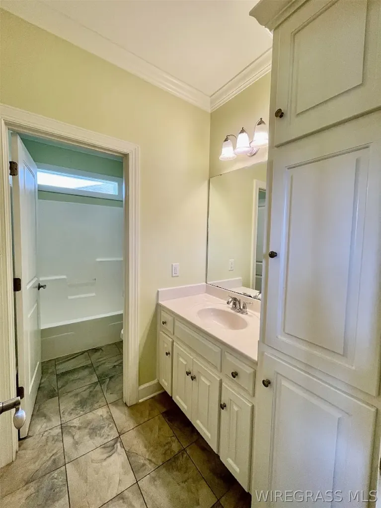 114 Brattleboro Court Dothan AL 36301