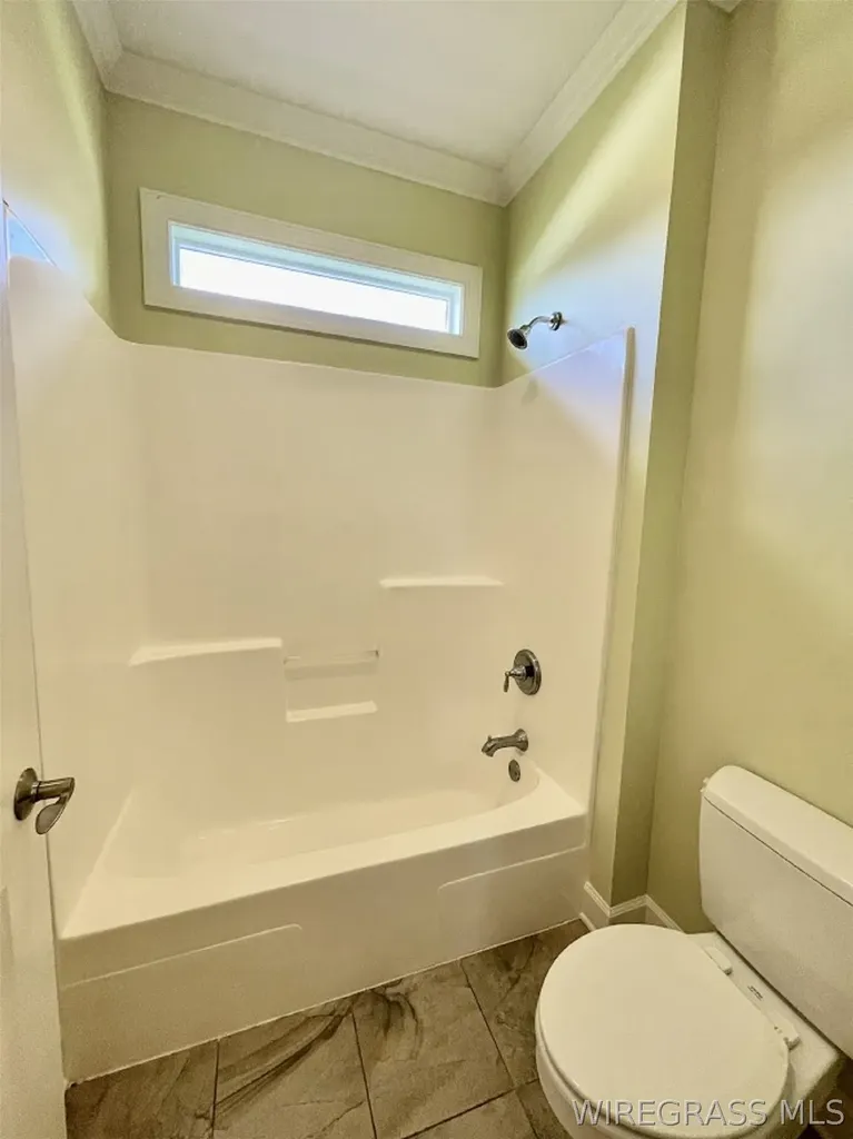 114 Brattleboro Court Dothan AL 36301