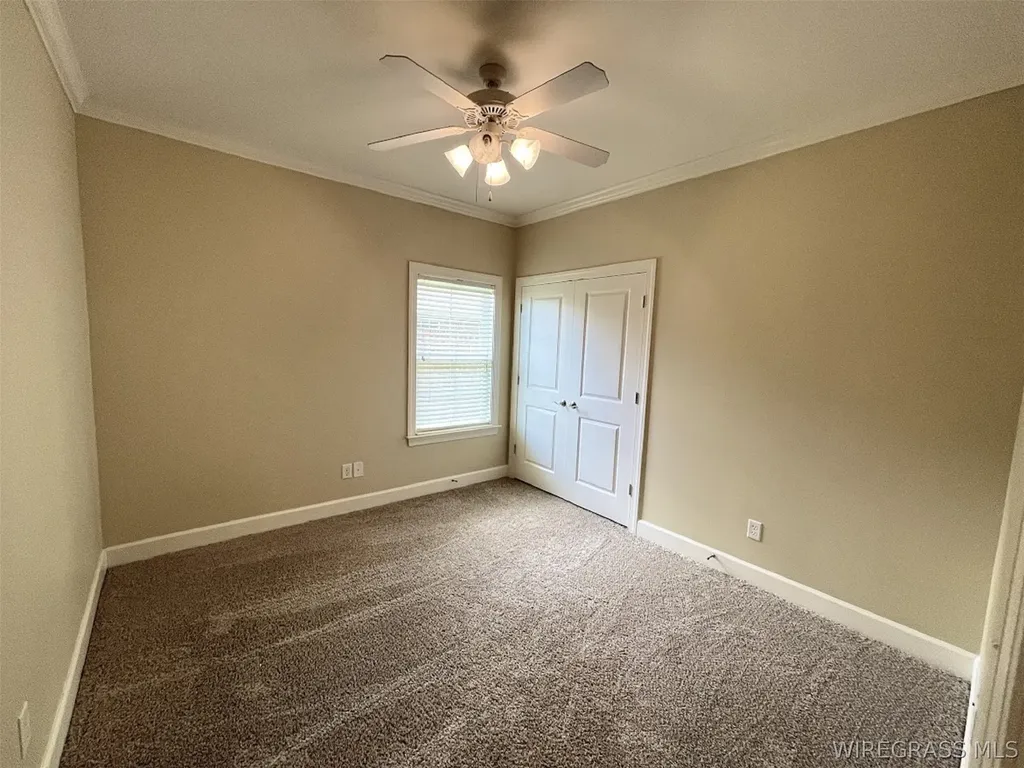 114 Brattleboro Court Dothan AL 36301