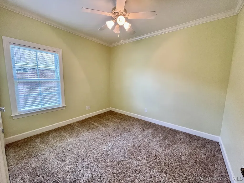 114 Brattleboro Court Dothan AL 36301