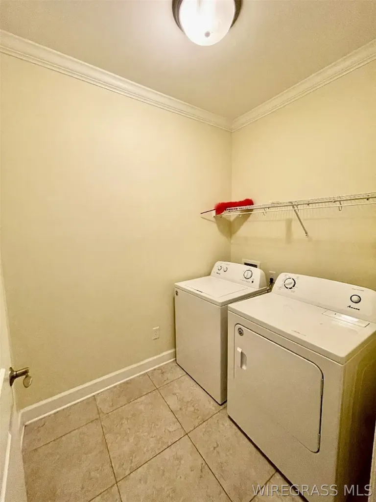 114 Brattleboro Court Dothan AL 36301