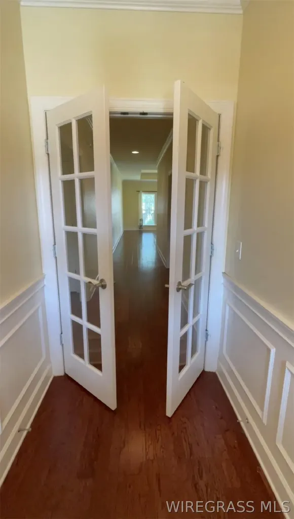 114 Brattleboro Court Dothan AL 36301