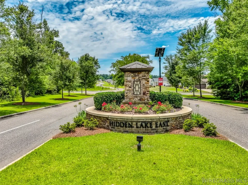 114 Brattleboro Court Dothan AL 36301