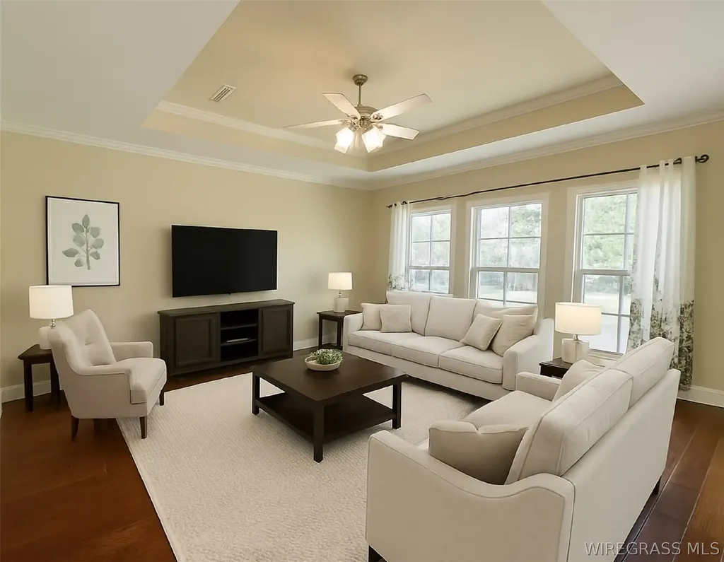 114 Brattleboro Court Dothan AL 36301