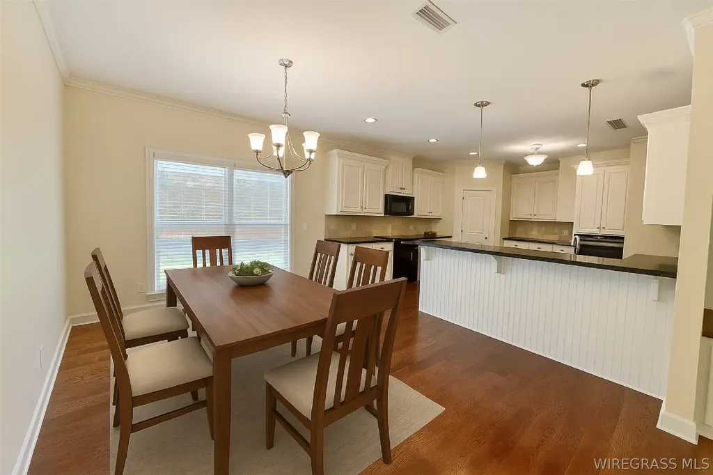 114 Brattleboro Court Dothan AL 36301