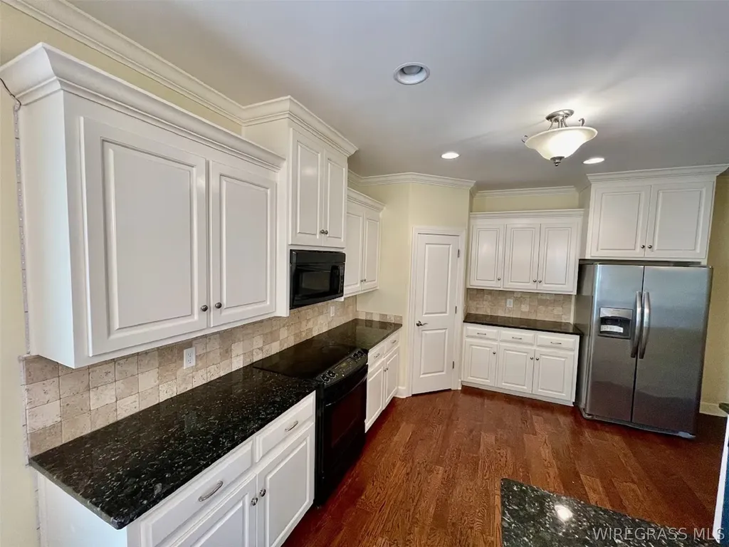 114 Brattleboro Court Dothan AL 36301