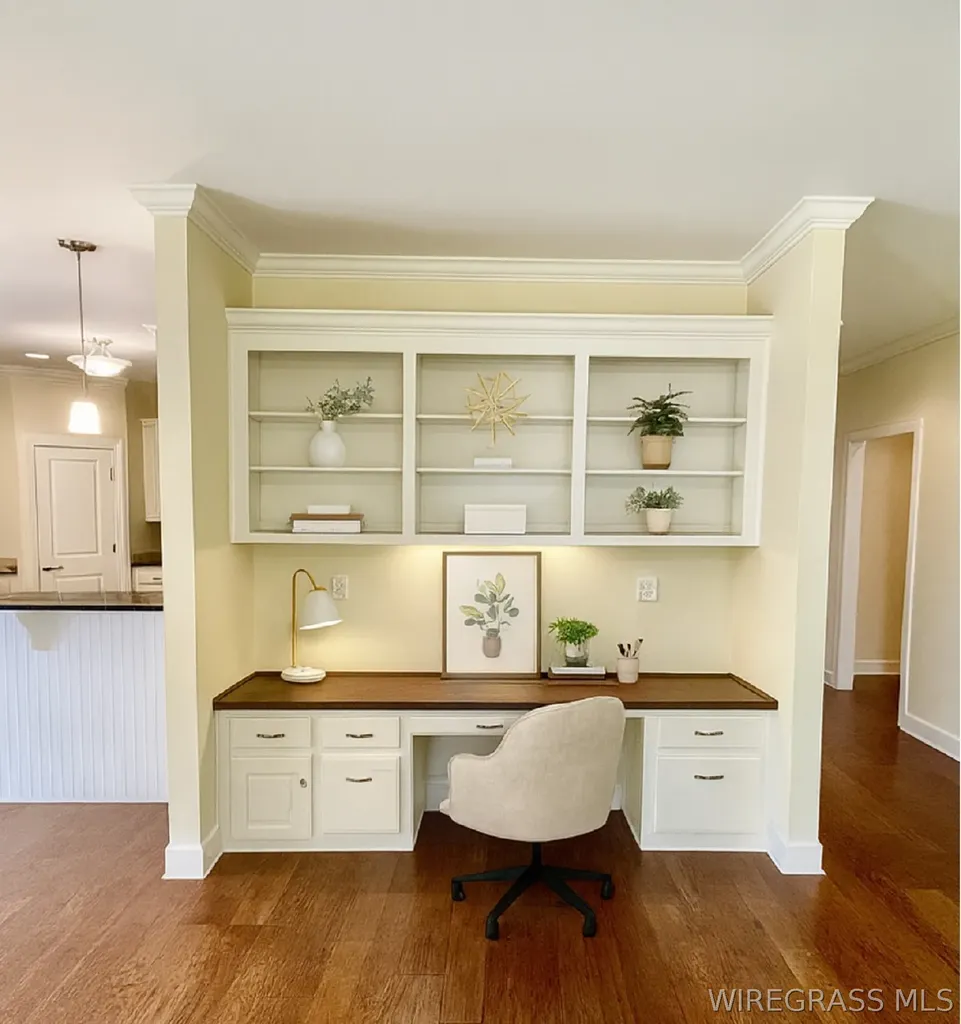 114 Brattleboro Court Dothan AL 36301