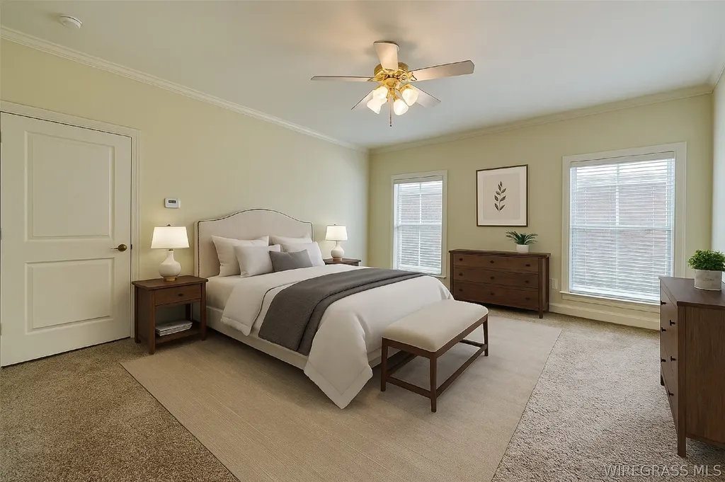 114 Brattleboro Court Dothan AL 36301