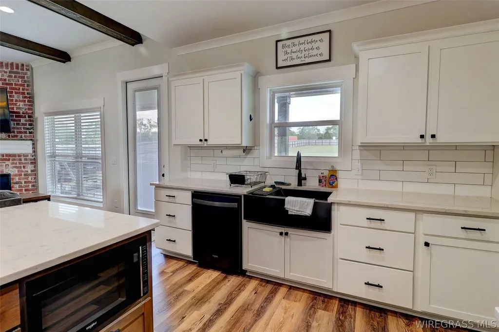2236 County Road 712 Enterprise AL 36330