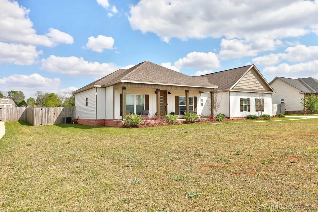 2236 County Road 712 Enterprise AL 36330