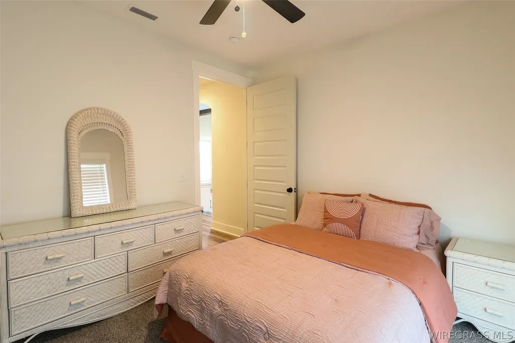 2236 County Road 712 Enterprise AL 36330