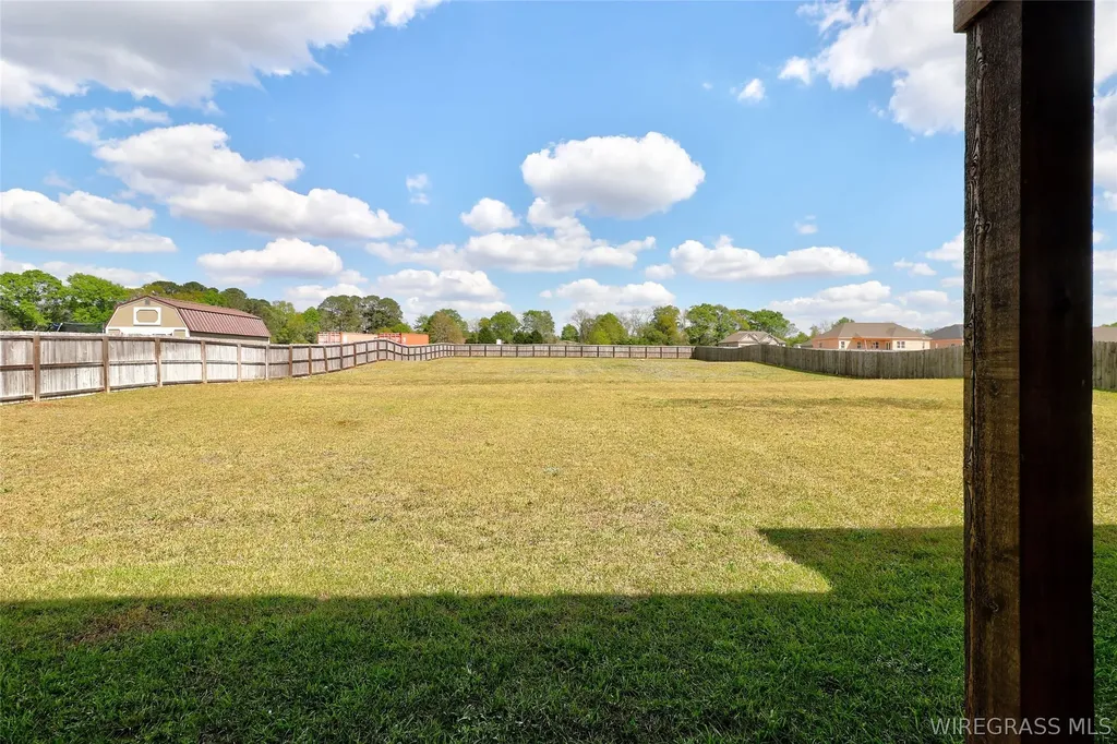 2236 County Road 712 Enterprise AL 36330