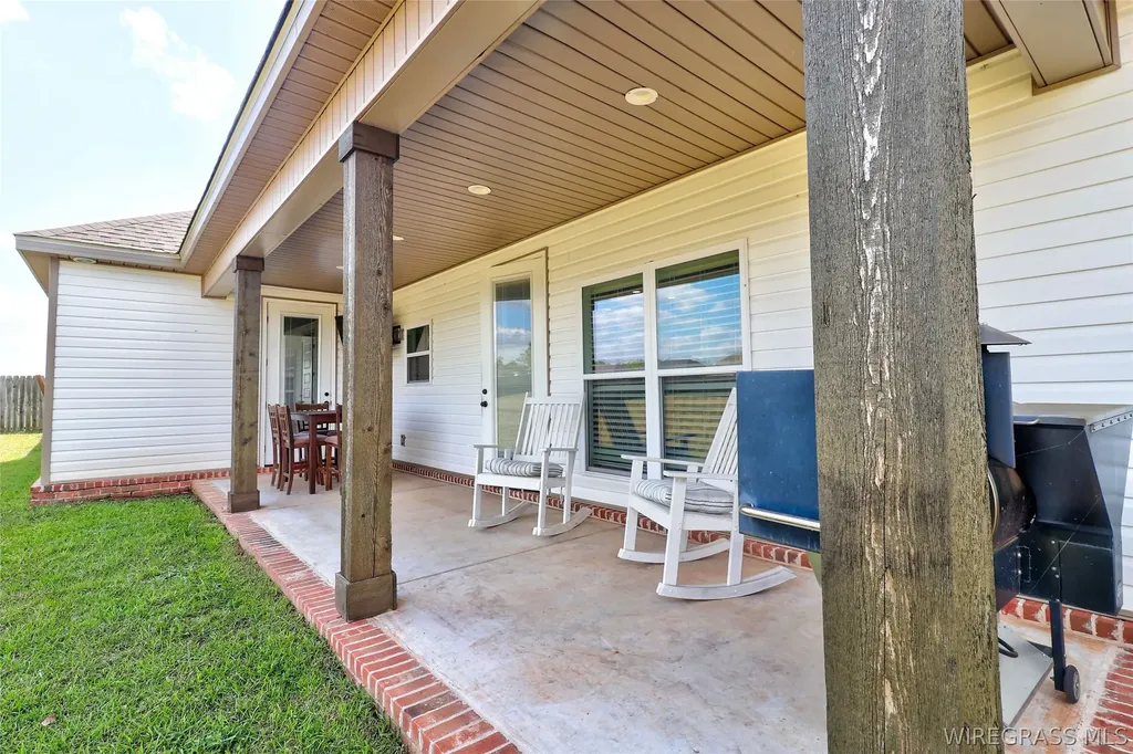 2236 County Road 712 Enterprise AL 36330