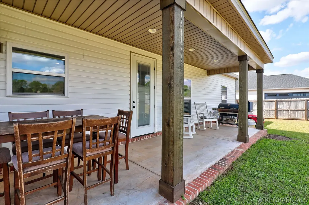 2236 County Road 712 Enterprise AL 36330