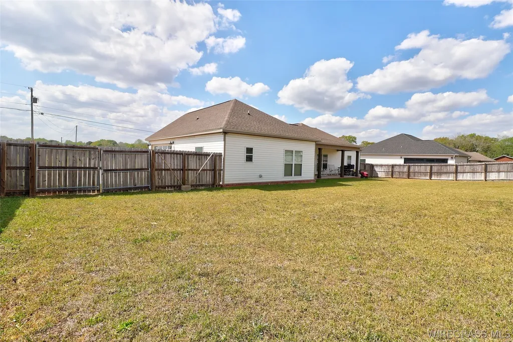 2236 County Road 712 Enterprise AL 36330