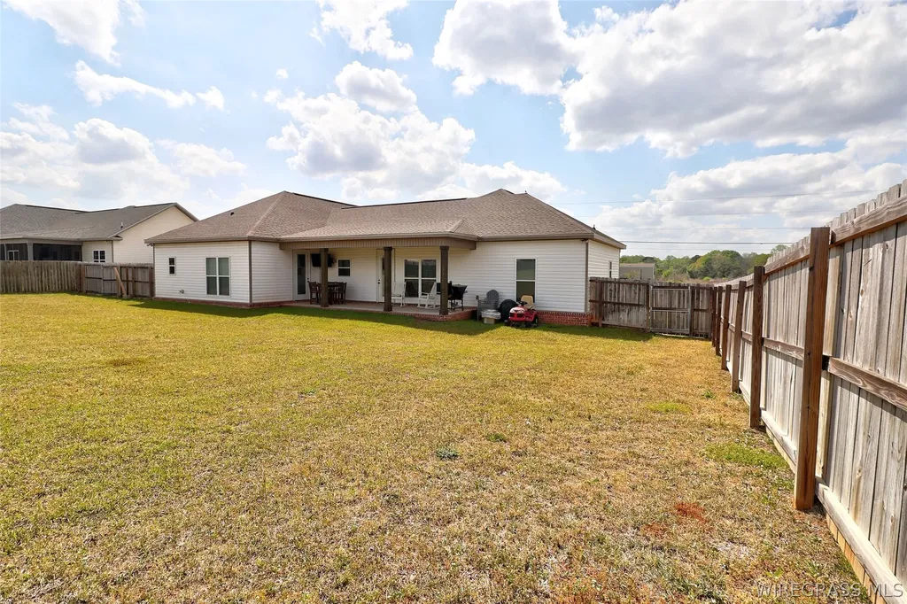 2236 County Road 712 Enterprise AL 36330