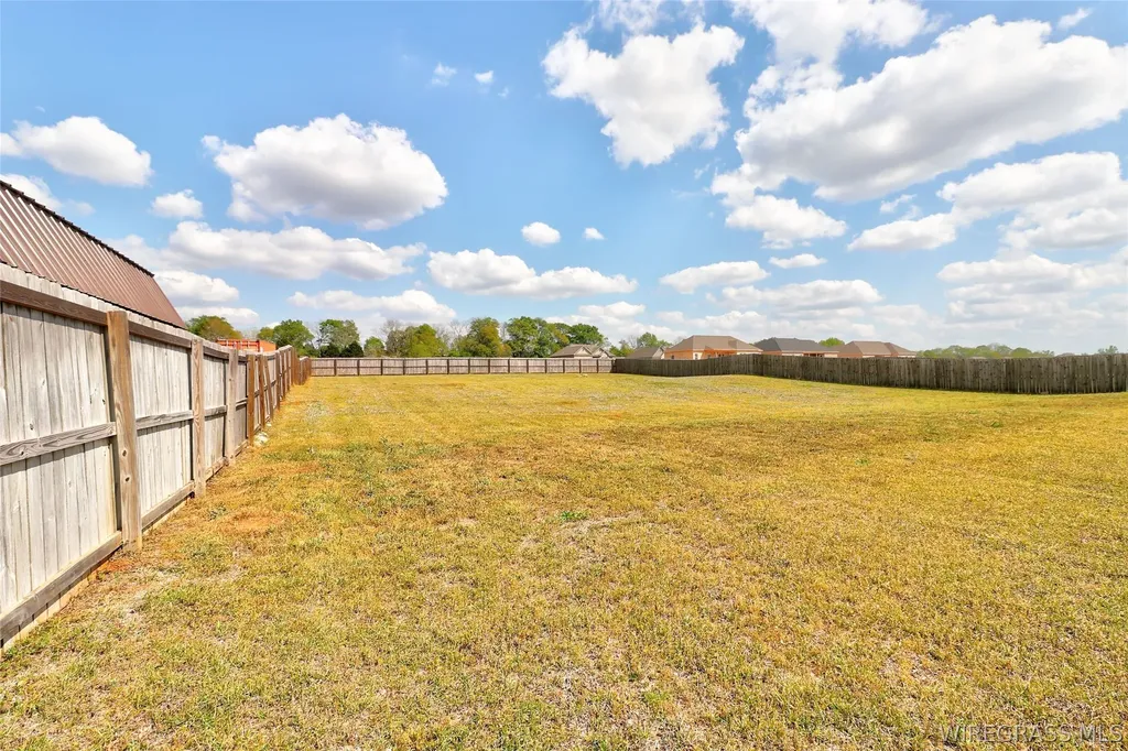 2236 County Road 712 Enterprise AL 36330