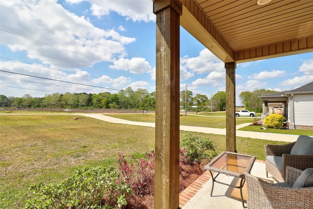 2236 County Road 712 Enterprise AL 36330