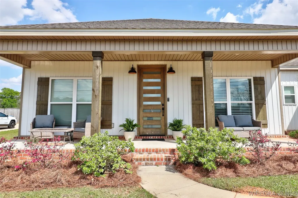 2236 County Road 712 Enterprise AL 36330