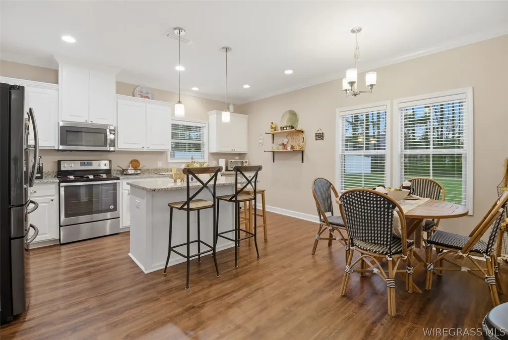 315 Bradford Lane Dothan AL 36301