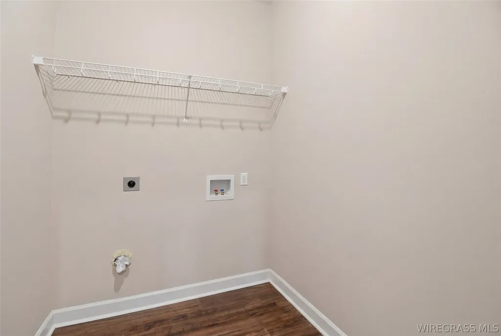 315 Bradford Lane Dothan AL 36301