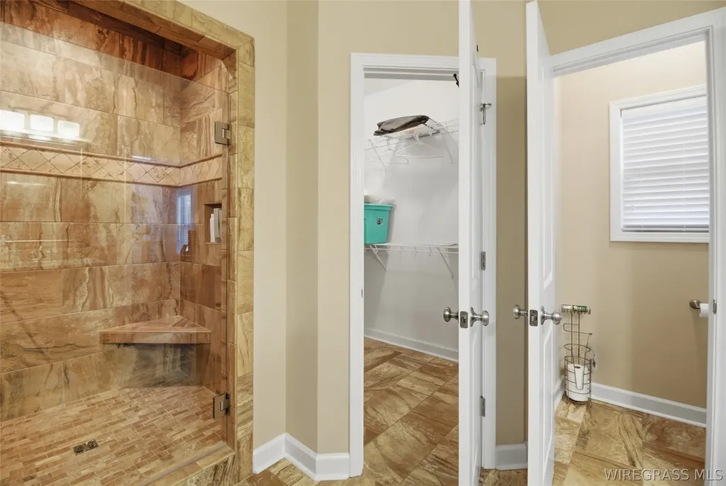 315 Bradford Lane Dothan AL 36301