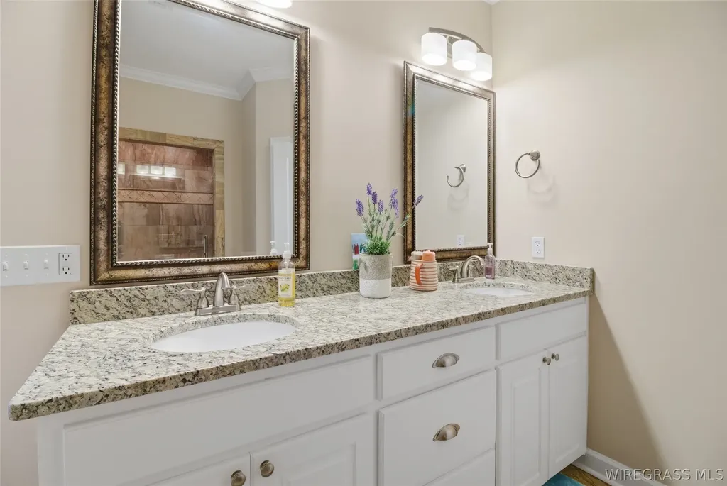 315 Bradford Lane Dothan AL 36301