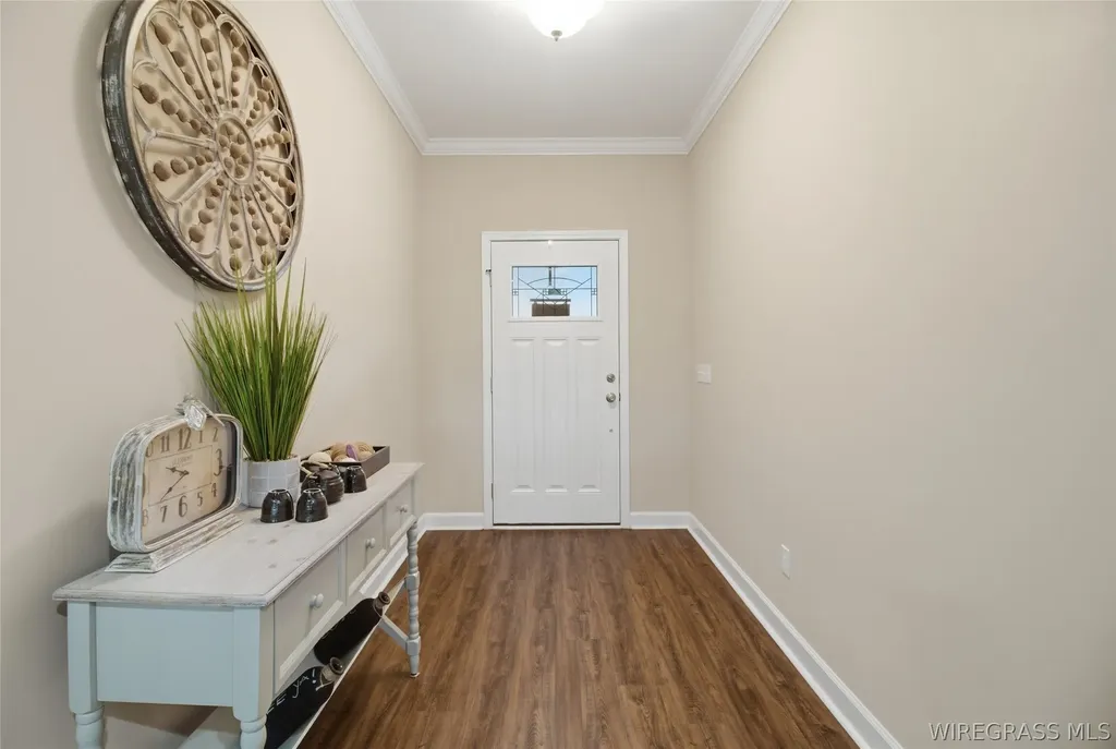 315 Bradford Lane Dothan AL 36301