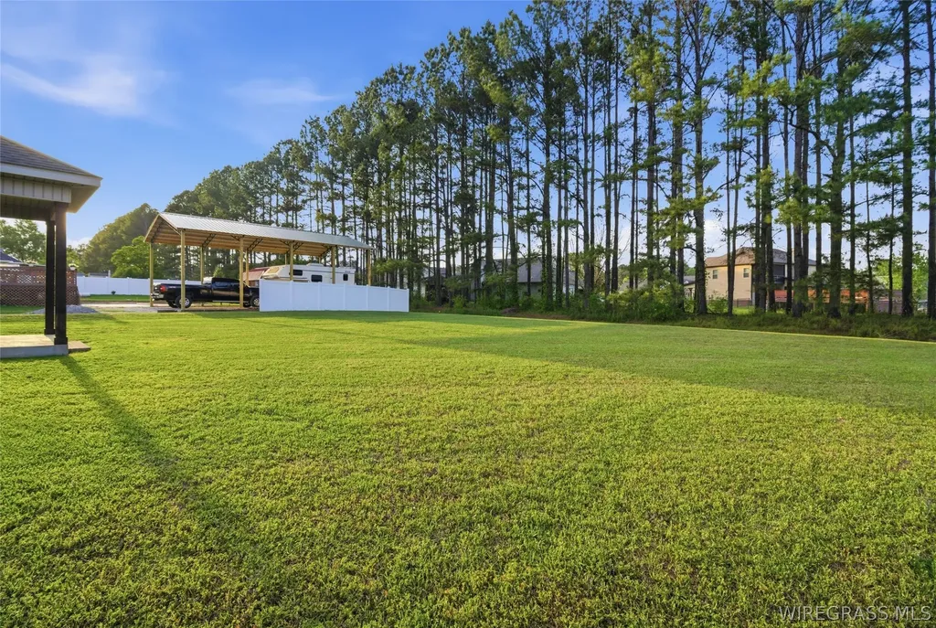 315 Bradford Lane Dothan AL 36301