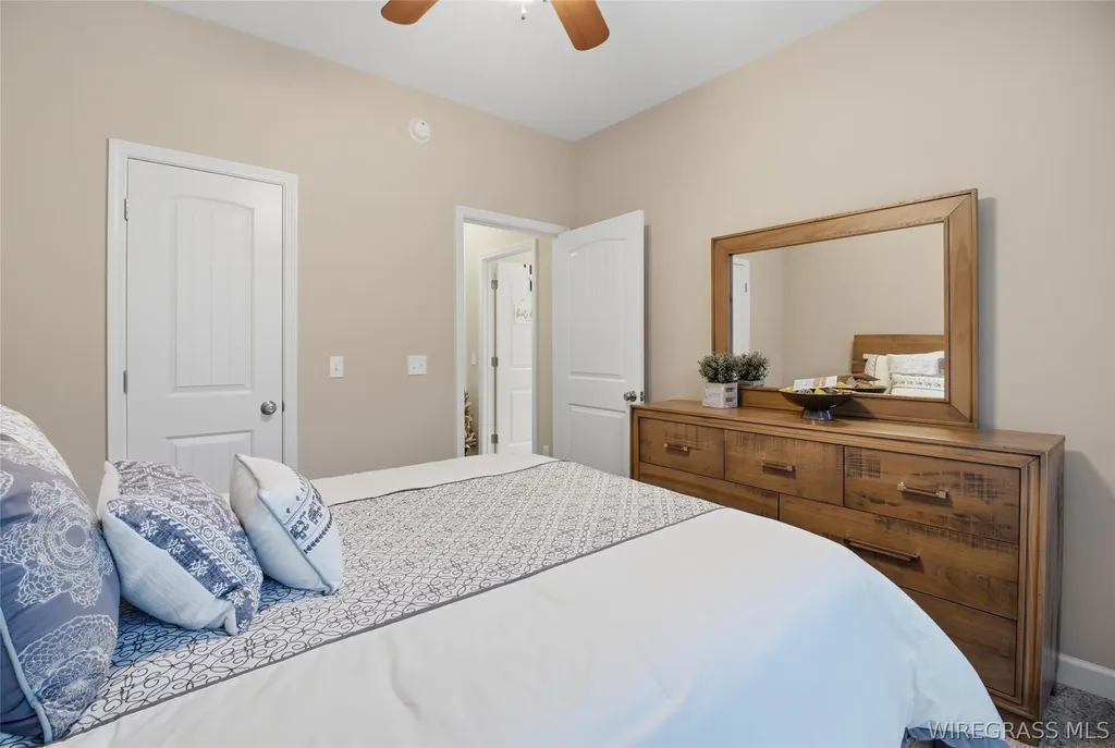 315 Bradford Lane Dothan AL 36301