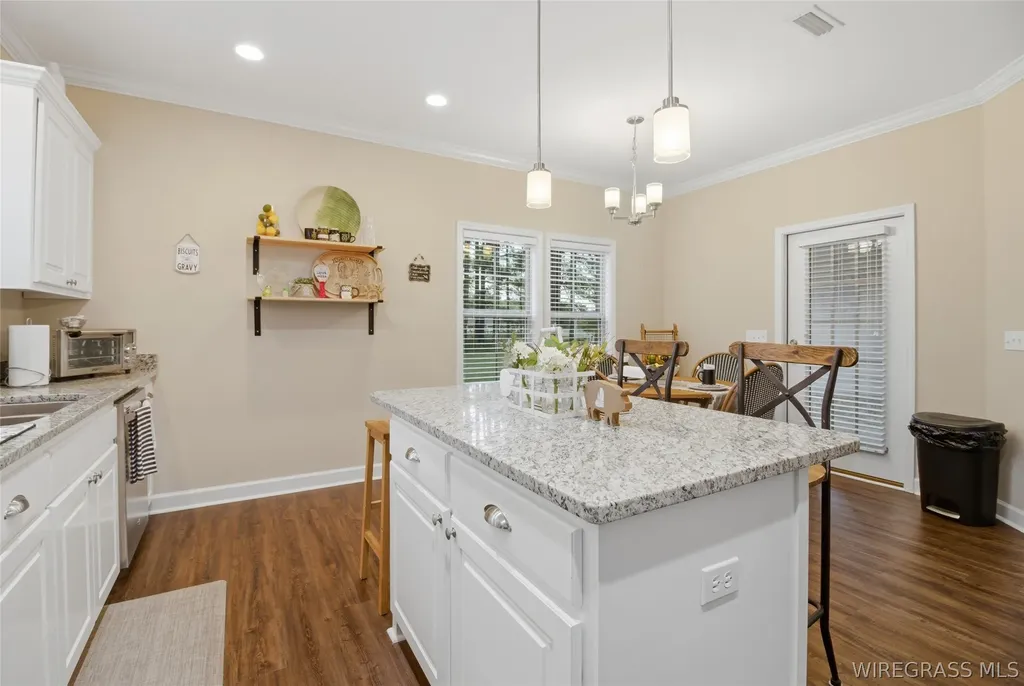 315 Bradford Lane Dothan AL 36301