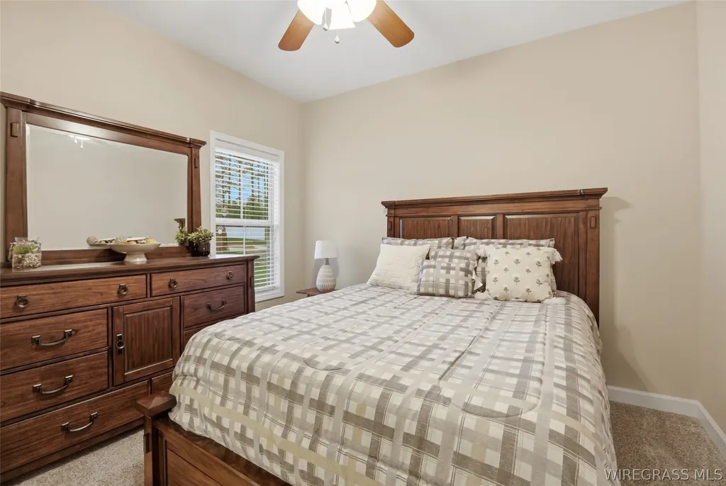 315 Bradford Lane Dothan AL 36301