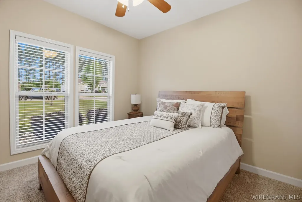 315 Bradford Lane Dothan AL 36301