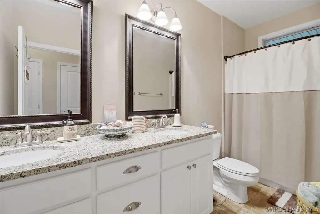 315 Bradford Lane Dothan AL 36301