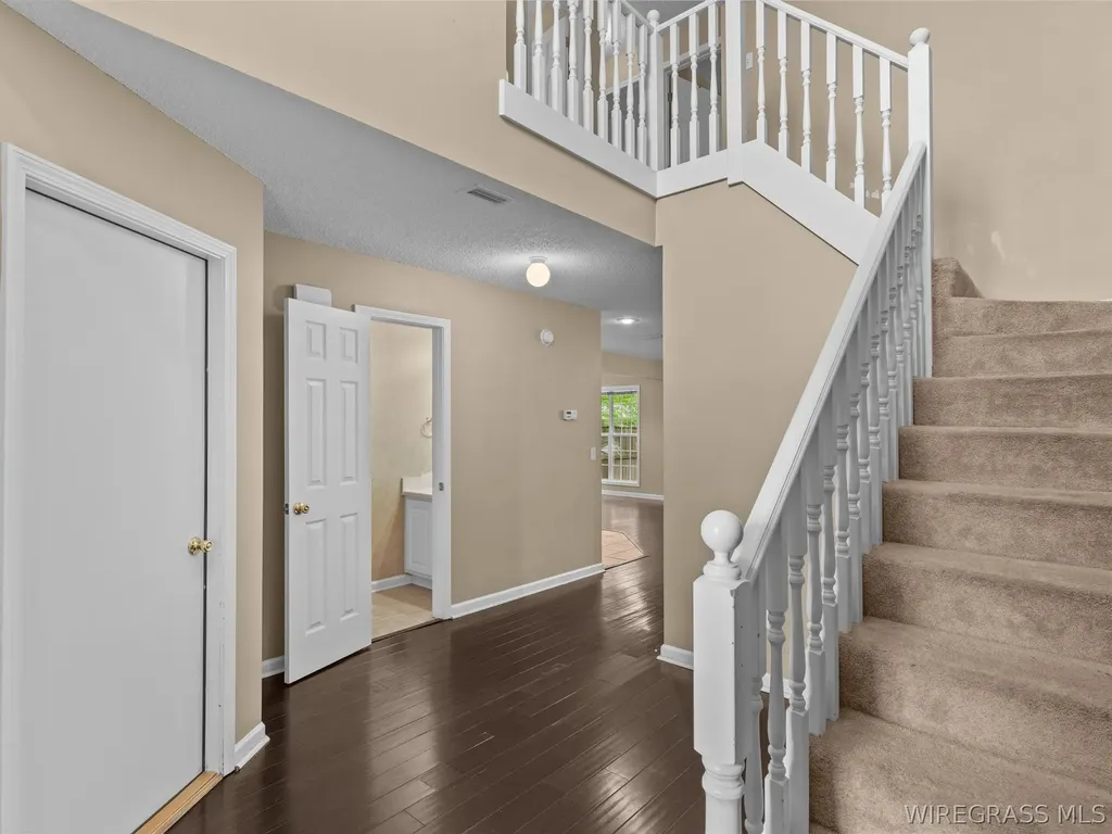 194 Commons Drive Enterprise AL 36330