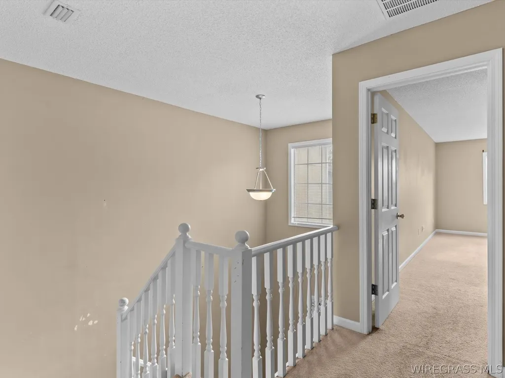 194 Commons Drive Enterprise AL 36330