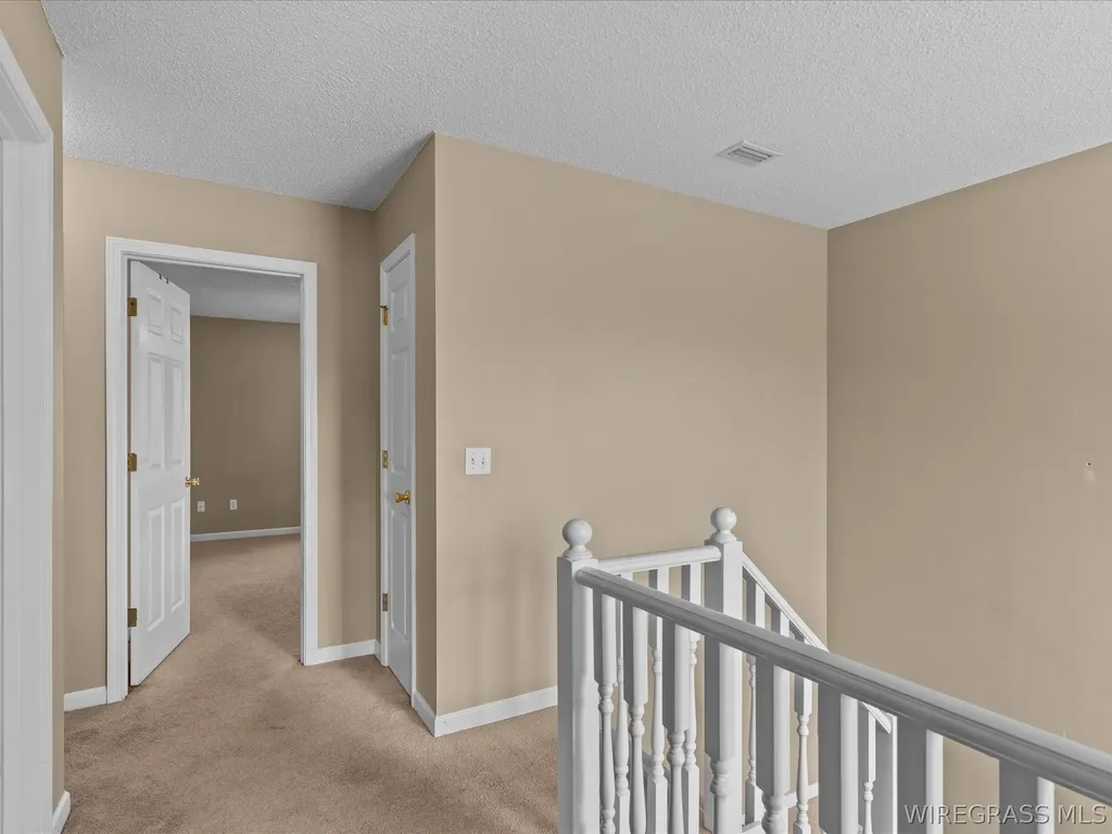 194 Commons Drive Enterprise AL 36330