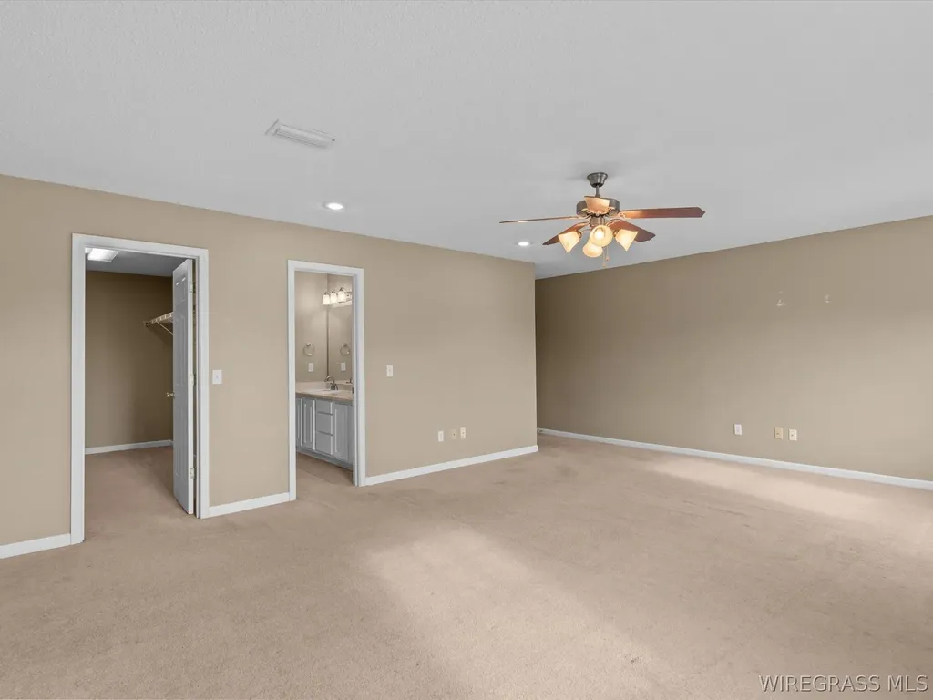 194 Commons Drive Enterprise AL 36330