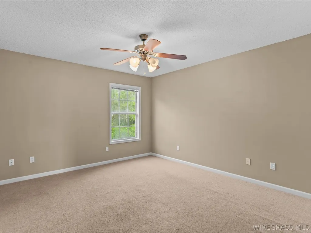 194 Commons Drive Enterprise AL 36330