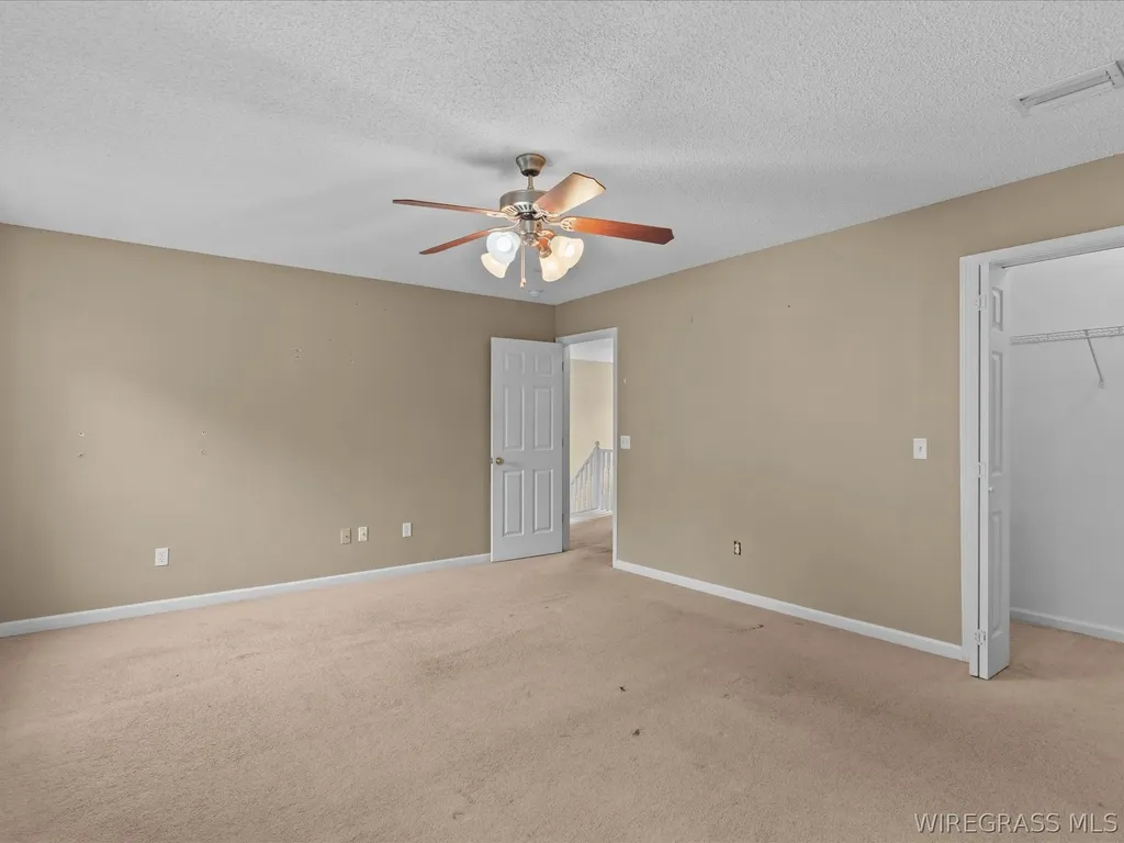 194 Commons Drive Enterprise AL 36330