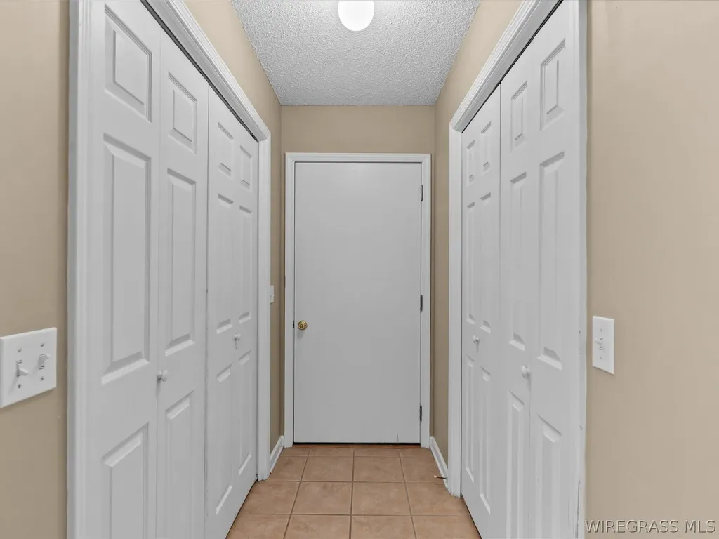 194 Commons Drive Enterprise AL 36330
