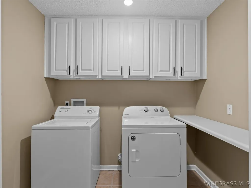 194 Commons Drive Enterprise AL 36330