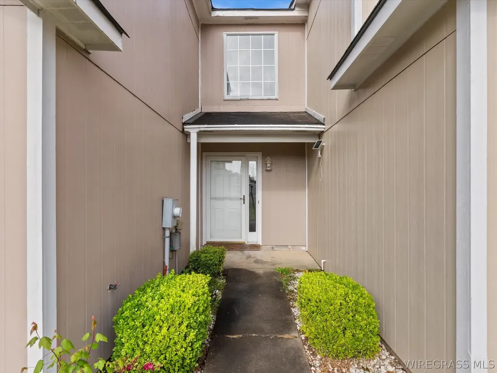 194 Commons Drive Enterprise AL 36330