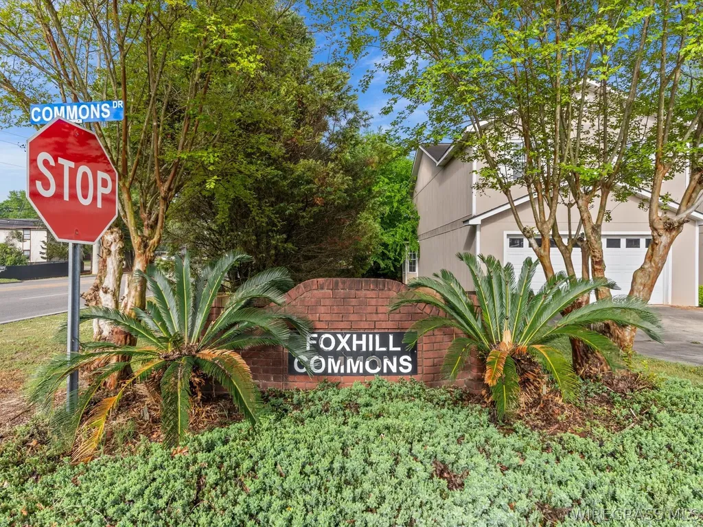 194 Commons Drive Enterprise AL 36330
