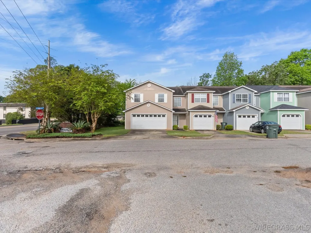 194 Commons Drive Enterprise AL 36330